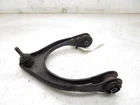 07-11 Lexus GS350 Driver Side Front Upper Control Arm Used. Price: $84.99.