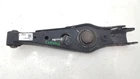 Passenger Lower Control Arm Rear Spring Seat Fits 17-20 Sportage 853017 Used. Price: $107.10.