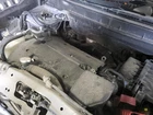 2015 Mitsubishi Outlander Sport Power Steering Pump Used. Price: $115.00.