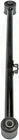 Lateral Arm Dorman 524-273 New. Price: $92.95.