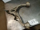 Driver Left Lower Front Control Arm From 2011 Dodge Ram 1500 Pickup 10233837 Used. Price: $100.93.