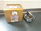 Gm Oem Nos 20756714 Power Steering Pump 2007-2013 Chevrolet Silverado 1500 4.8L New. Price: $357.99.