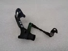 2011-2018 Audi A8 Rear Left Driver Headlight Height Level Sensor Oem AK241130 Used. Price: $48.00.