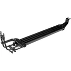 918-312 Dorman Oil Cooler Ford Crown Victoria Lincoln Town Car Grand Marquis New. Price: $135.15.
