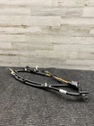 Genuine Ford JL3Z-3C221-A Wire Assembly New. Price: $55.00.