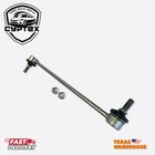 KD3534170 Oem Front Stabilizer Sway Bar Link For Mazda CX-5 2013-2025 1PC New. Price: $29.65.