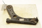 19-24 Kia Forte Lxs 2.0L Fwd Front Left Driver Side Lower Control Arm 54500F2AA0 Used. Price: $75.73.