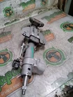 Steering Column Manual Tilt Market Fits 15-17 Lexus RC350 2821822 Used. Price: $236.59.