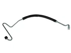 Power Steering Hose From Pump To Mercedes R107 350SL 450SL Neu. Price: $104.81.