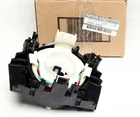 25567-JE09D Genuine Nissan Body Combination Switch New. Price: $166.00.