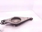 Passenger Right Upper Control Arm Rear Fits 13-19 Ford Explorer DE9Z5500A Used. Price: $75.99.