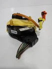 2006-2012 Ford Fusion Steering Wheel Clock Spring BE5T-14A664-AB Used. Price: $49.99.