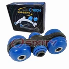 Mevotech Supreme Rear Center Suspension Bell Crank For 2012-2017 Buick Pn New. Price: $44.99.