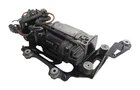 2007-2018 Audi A8 S8 (D3 D4 4H) Air Suspension Compressor Pump Motor Used. Price: $173.99.