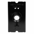 Genuine Ford Suspension Sub-frame Cross-member Brace CK4Z-61105A38-A New. Price: $18.14.