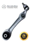 A2223308501 Mercedes-benz Class W222 S63 Amg Front Lower Control Arm Genuine New. Price: $496.00.