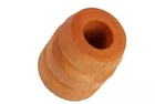 Genuine Acdelco Rear Shock Absorber Bumper 92195502 New. Price: $21.05.