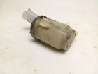 Power Steering Reservoir Honda Odyssey 2007 Used. Price: $50.40.