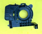 2008-2011 Ford Focus Steering Column Switch Housing Mount Oem 8S4T-14B522-ADW Used. Price: $33.25.