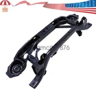 Rear Crossmember Subframe Suspension Ford Focus 2000-2008 2009 2010 2011 New. Price: $220.57.
