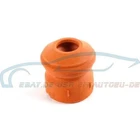 Genuine Bmw 31331092670 - Front Auxiliary Damper Z3 Neu. Price: $77.68.