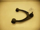 01-05 Lexus IS300 Passenger Side Front Upper Control Arm Used. Price: $84.99.