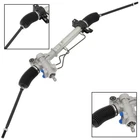 Steering Gear Rack And Pinion For 1996-2000 Toyota RAV4 26-1613 592 New. Price: $140.33.