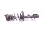 04-06 Lexus RX330 Driver Side Rear Left Strut Assembly Used. Price: $109.99.