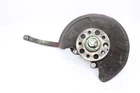 2006-2011 Mercedes W219 CLS500 CLS550 Front Right Passenger Knuckle Spindle Oem Used. Price: $115.01.