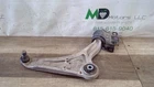 2013-2019 Ford Fusion Right Front Spindle Knuckle DG9Z3K185B Used. Price: $70.00.