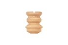 Eibach For Ers Bump Stop New. Price: $48.06.