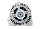 Plusline Selected Reman Alternator For Volkswagen 70A 0124315005R+SEL New. Price: $108.13.