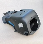 2013-2017 Honda Accord Steering Column Shroud Cover Oem 77360-T2F-A010 Used. Price: $47.70.