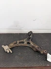 Driver Left Lower Control Arm Front Fits 11-15 Durango 1192529 Used. Price: $70.00.