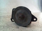 2.0L Manual 4X4,POWER Steering Pump For 01-02 Kia Sportage Used. Price: $44.95.