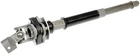 Strg Shaft Dorman (oe Solutions) 425-389 New. Price: $193.73.