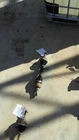 Driver Axle Shaft Outer Turbo Without Abs Fits 02-05 Neon 156986 Used. Price: $40.00.