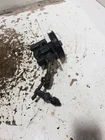 2002-2006 Nissan Altima Power Steering Pump Cylinder Oem 745772 Used. Price: $42.95.