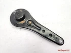 2013 Bmw 328I 320I N20 N26 F30 Rear Suspension Push Rod 33326792554 Used. Price: $24.99.