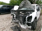 F150 2021 Rear Axle 1991477 Used. Price: $2109.74.