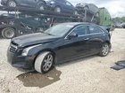 2013 Cadillac Ats Left Front Knee Base Assembly Used 134K Miles Oem 510-01783L. Price: $284.95.