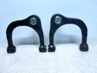 2024 2026 Toyota Tacoma Oem Left & Right Front Upper Control Arm Set #3FL-14 New. Price: $150.00.