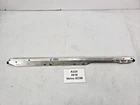 16-25 Oem Volvo XC90 Front Fender Lower Rail Stay Strut Brace Bar Used. Price: $65.00.