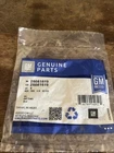 Nos Gm Oem Rack And Pinion O-ring 26081619 New. Price: $10.95.