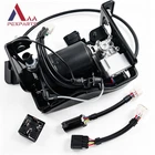 23316154 Air Ride Suspension Compressor Pump For Cadillac/chevy 2015-2020 New. Price: $135.90.