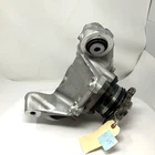Bmw X5 G05 G07 X6 X7 G06 Right Rear Suspension Knuckle 687665403R Oem Genuine Used. Price: $349.99.