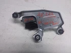 2022 Toyota Corollacs Oem Rear Wiper Motor Part Number 851300A040 Used. Price: $94.99.