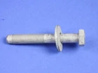 Mopar 06105117AA New. Price: $15.02.