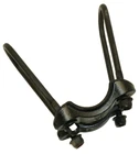 2021-2025 Ford F150 Oem. Leaf Spring Plate Suspension Cap Rear Used. Price: $49.09.