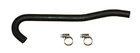 New! Mercedes-benz ML350 Rein Power Steering Return Hose PSH0112R 1634660781. Price: $36.00.